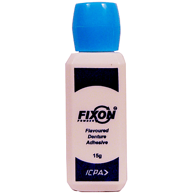 Fixon Powder